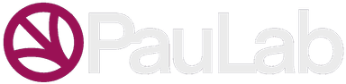 PauLab